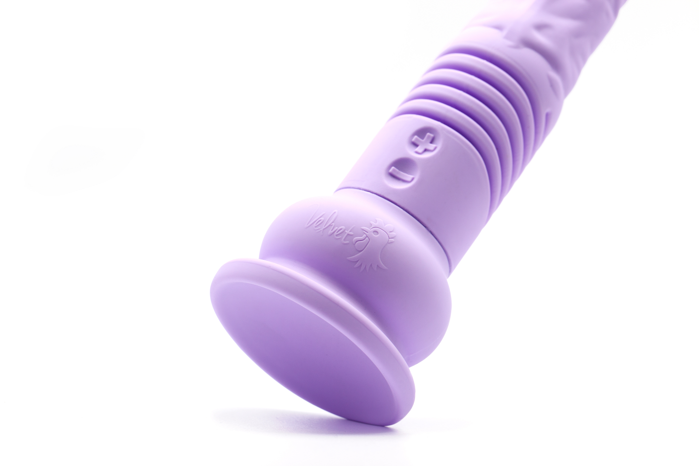 Thruster Mini, Teddy TX