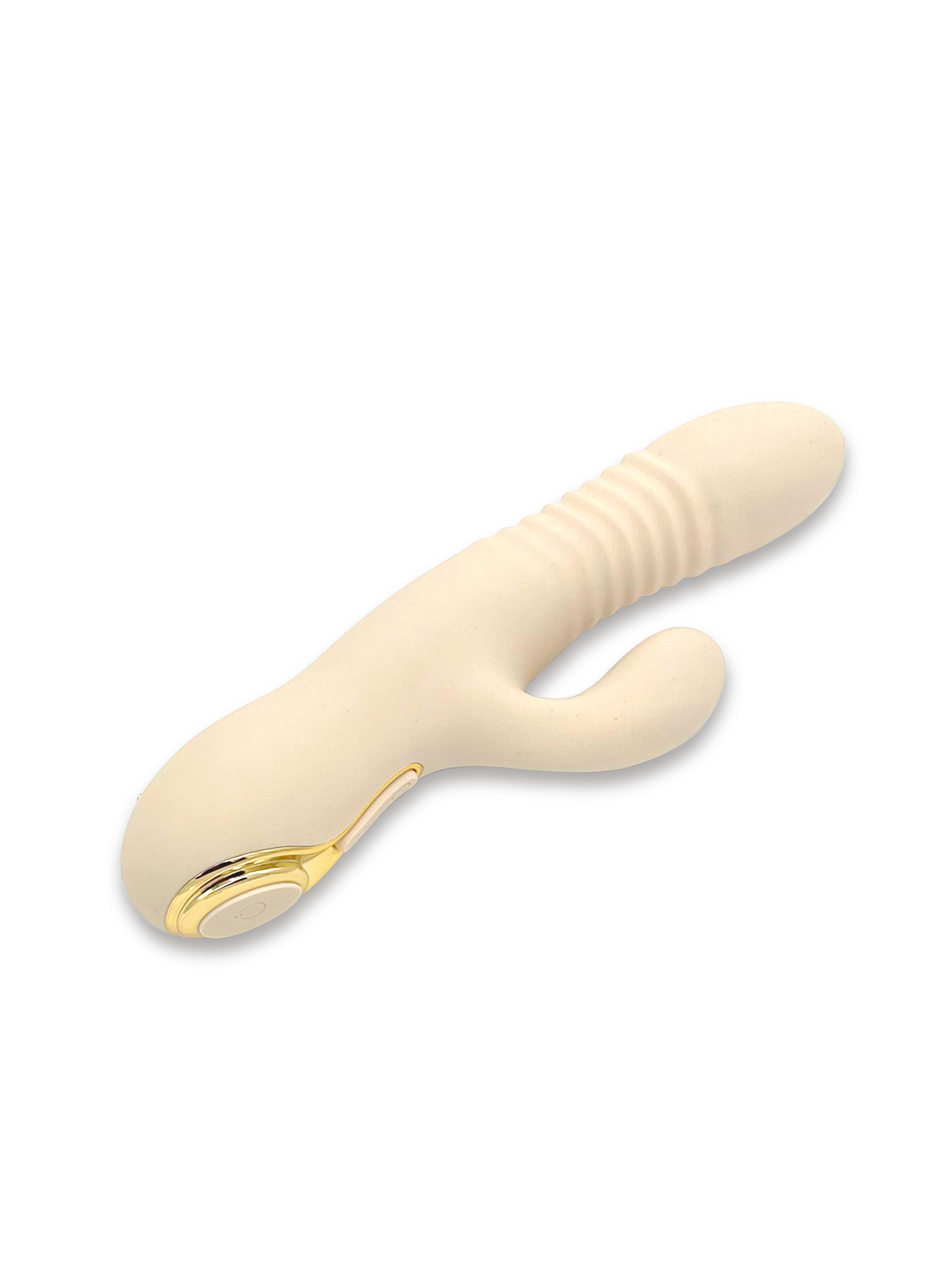 thrusting_rabbit_dildo_vc100