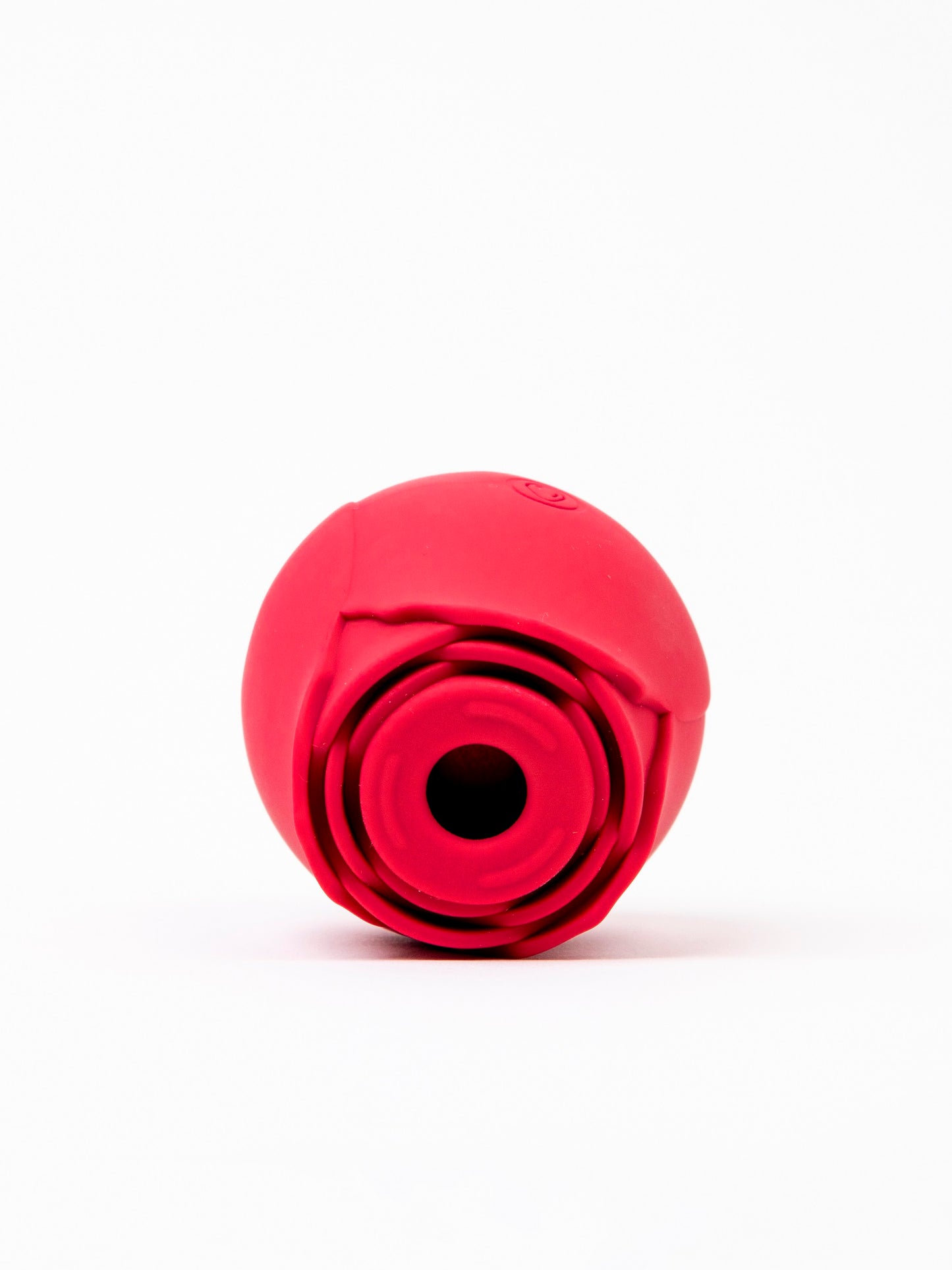 Rose Sex Toy | Clitoral Suction