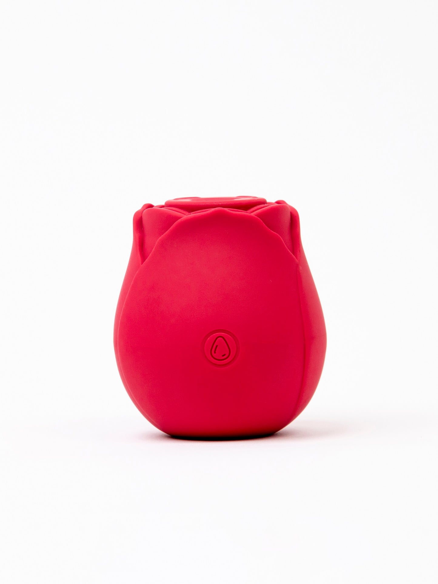 Rose Sex Toy | Clitoral Suction