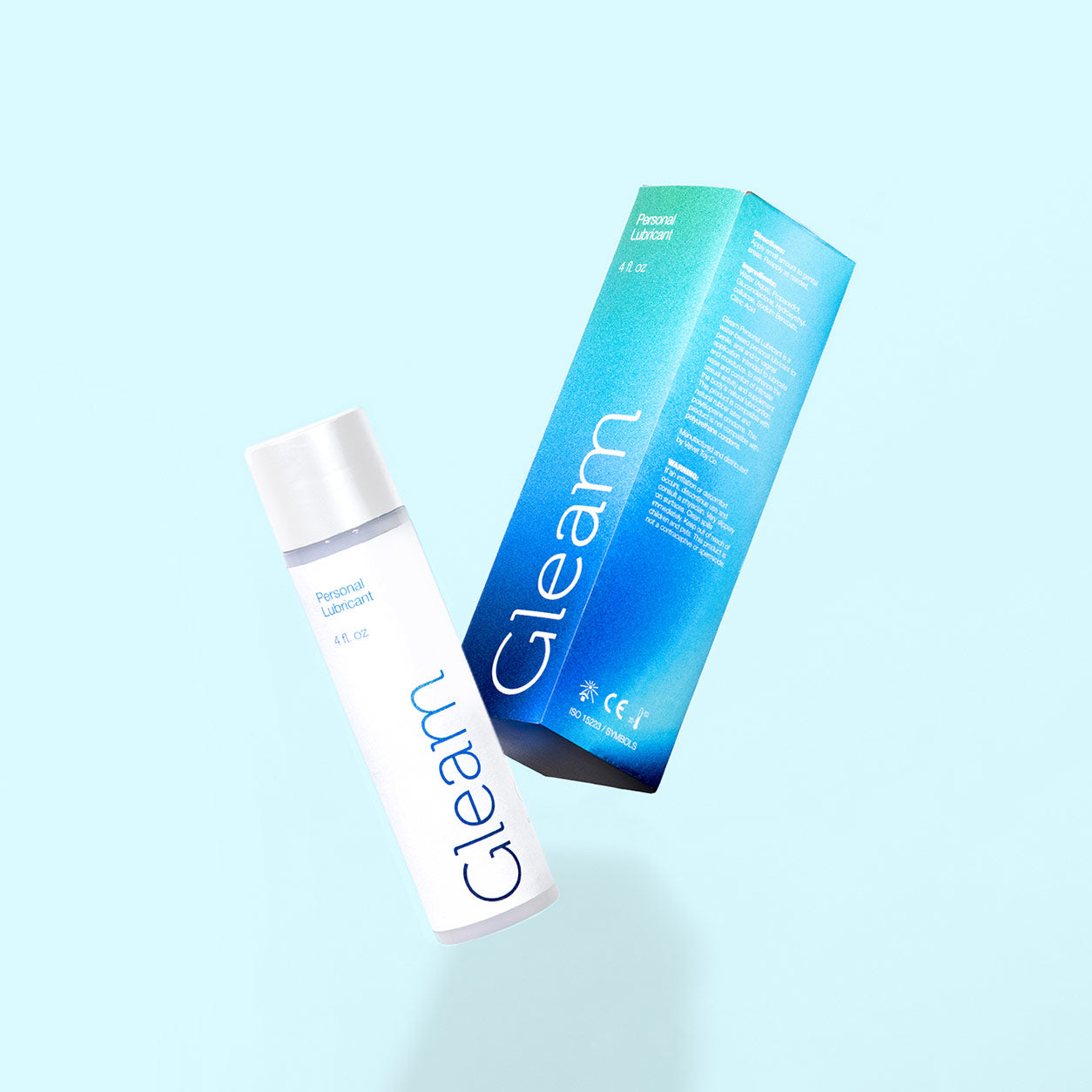 Lube for Sex Toys | Lubricant for Sex Toys Velvet Brands Lube for Sex Toys | Lubricant for Sex Toys Velvet Brands