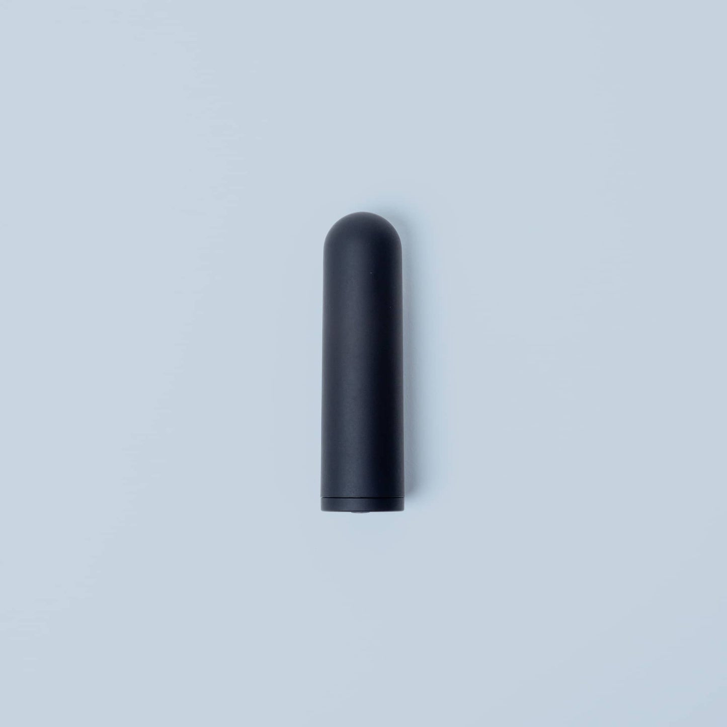 Rigid Vibrating Bullet