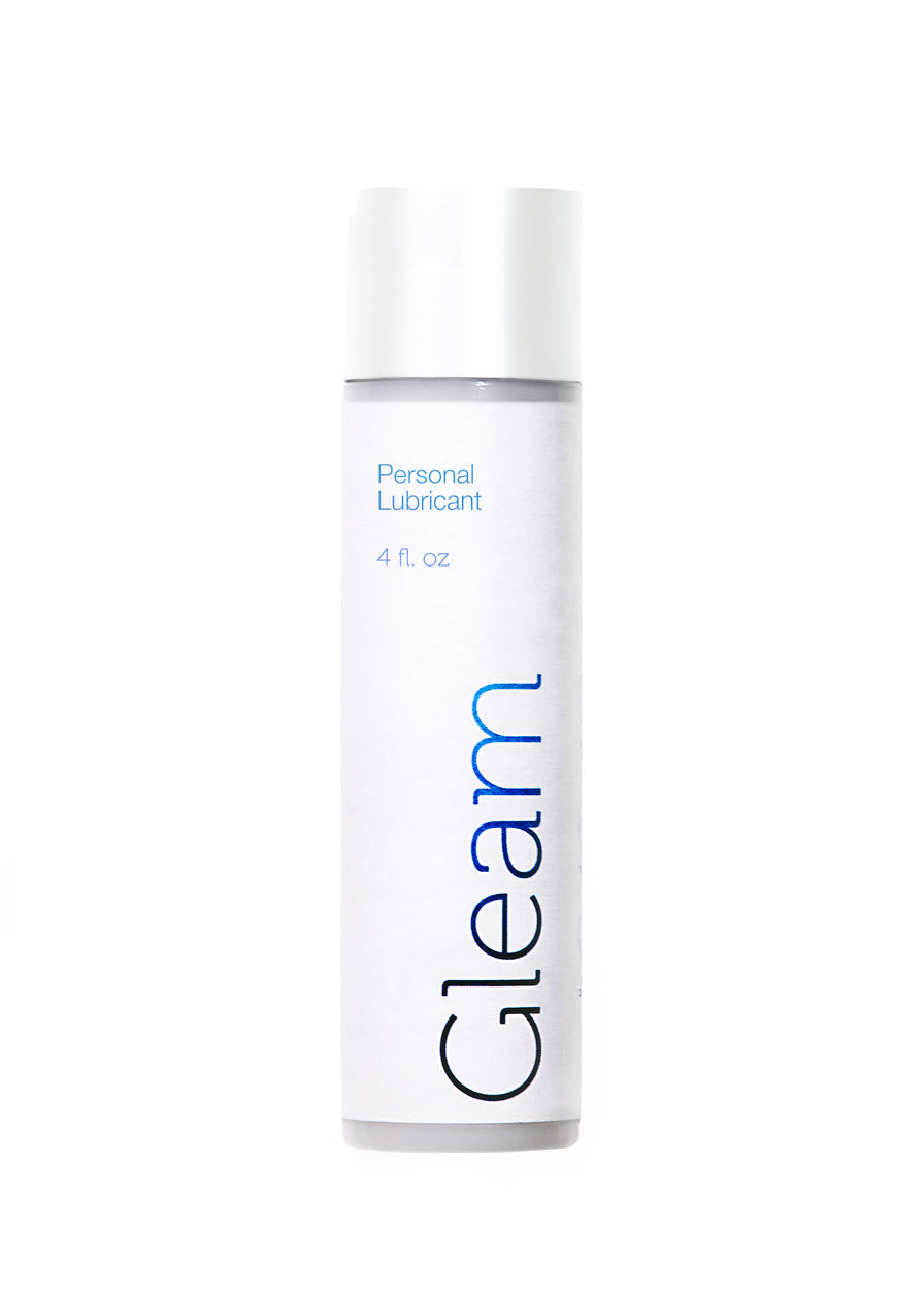 lube-sensitive-skin
