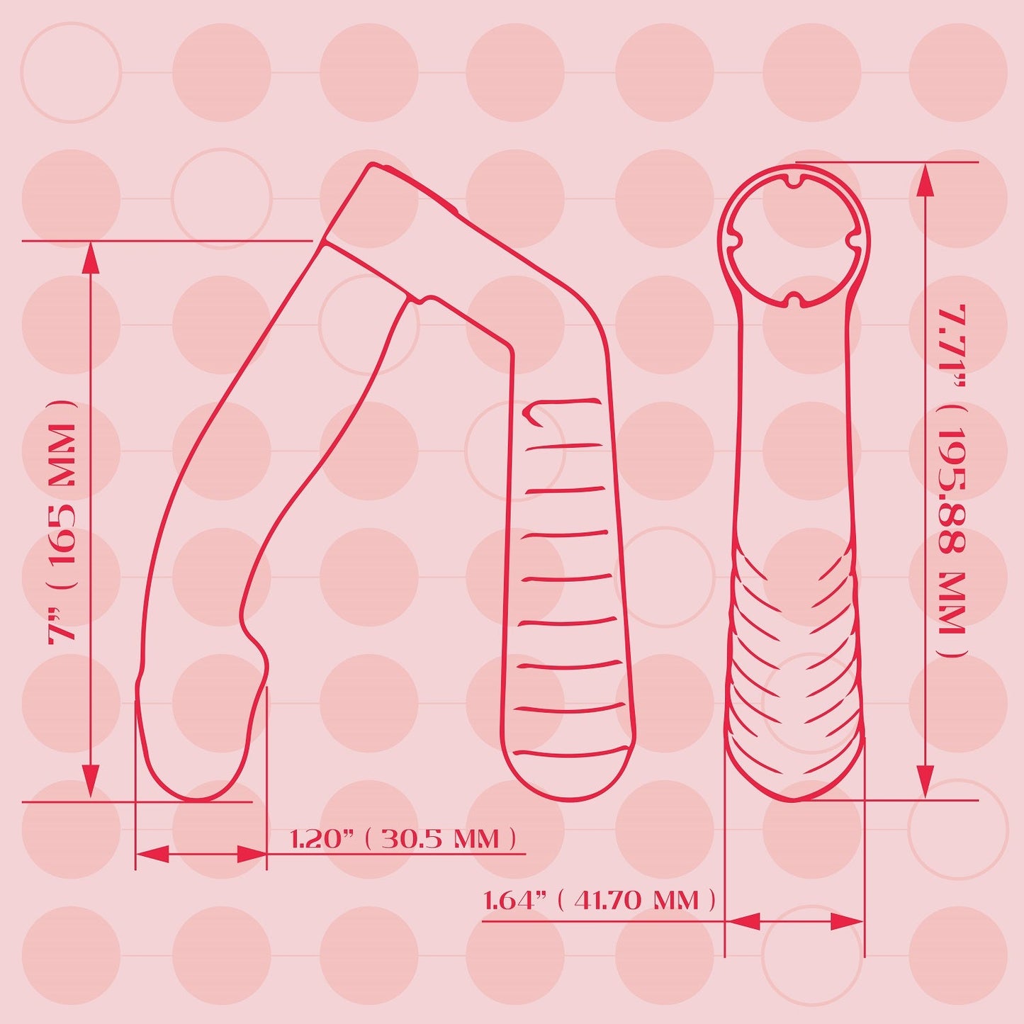 vibrator-for-moms