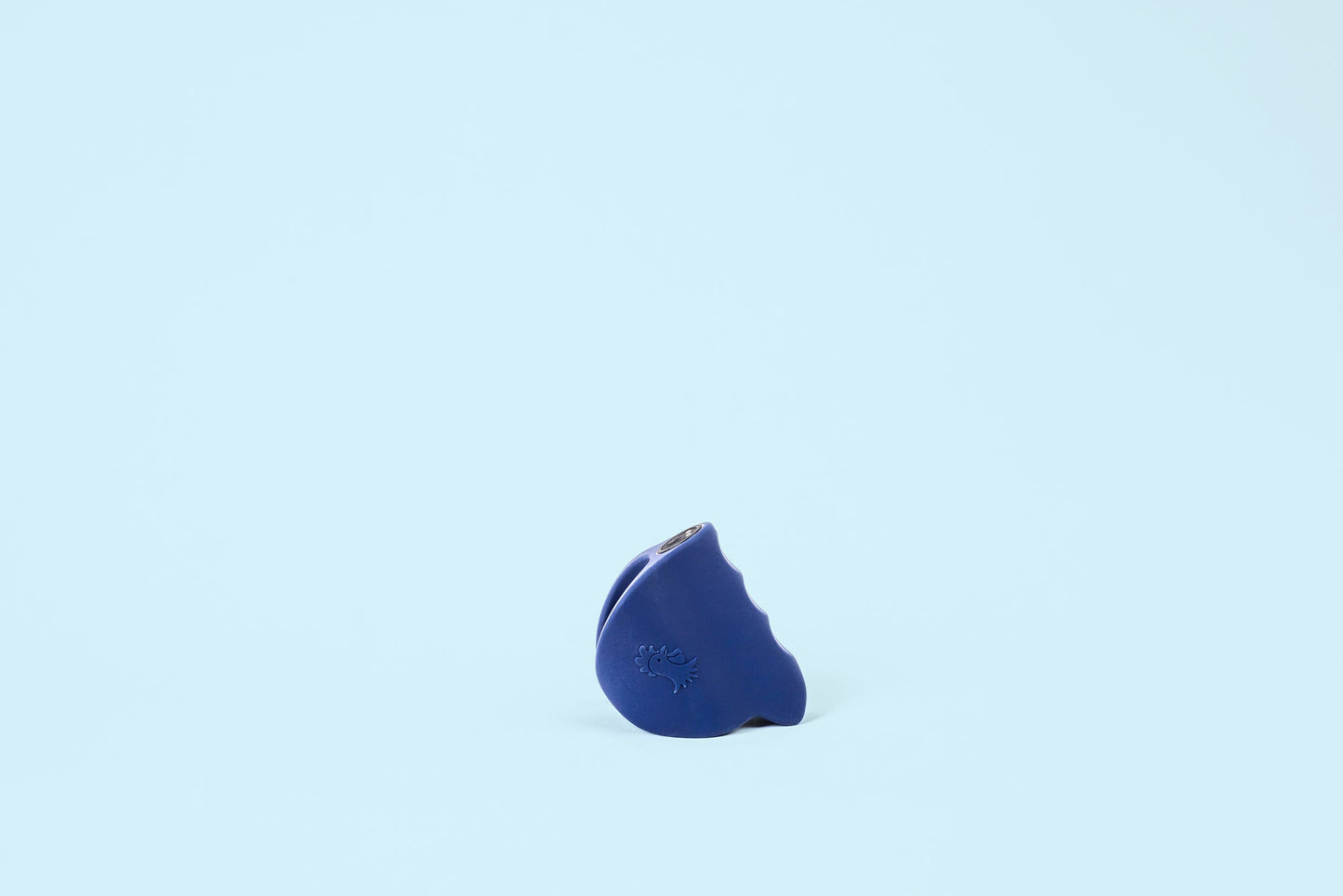 Solo, Silicone Vibrator for Men