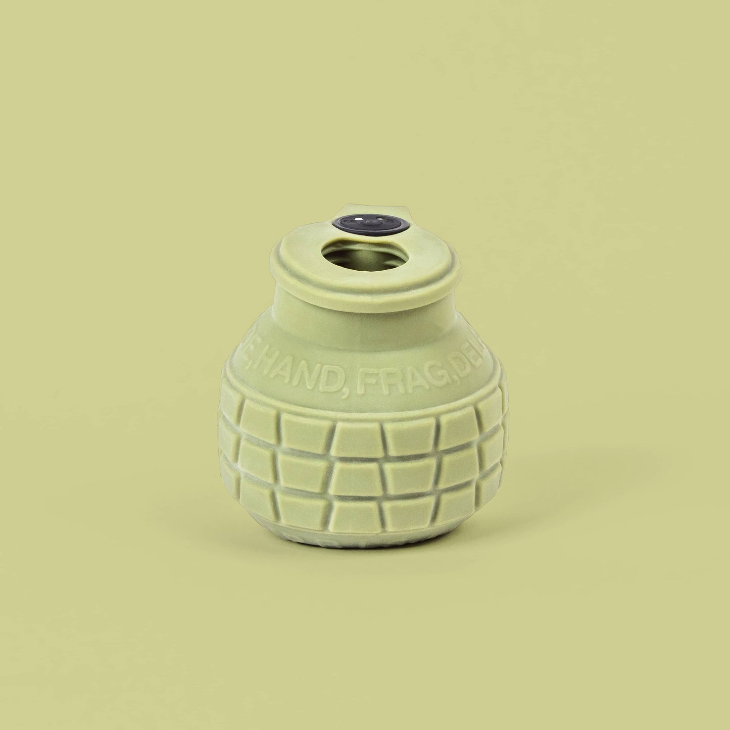 La Bomba, Vibrating Stroker