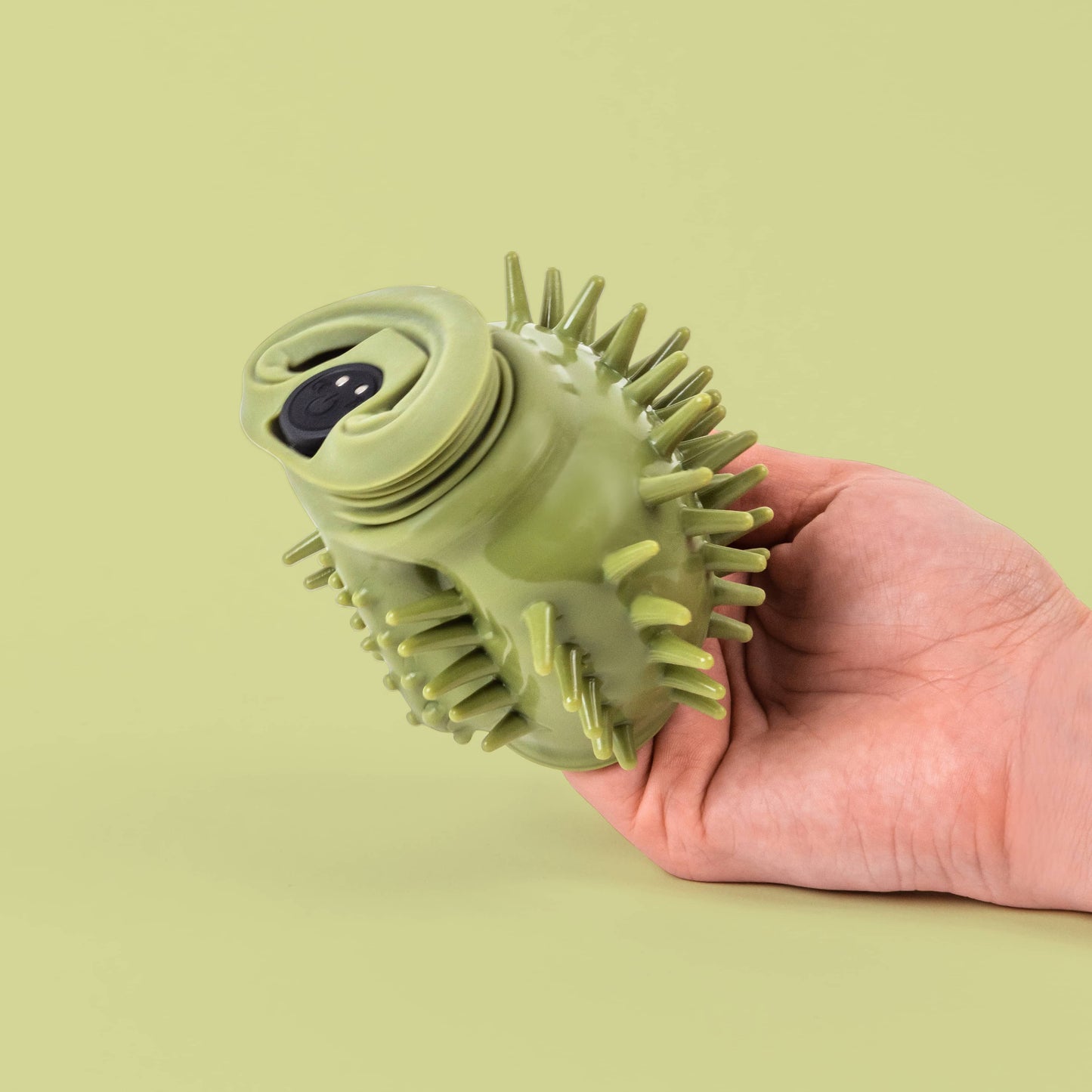 La Bomba, Vibrating Stroker