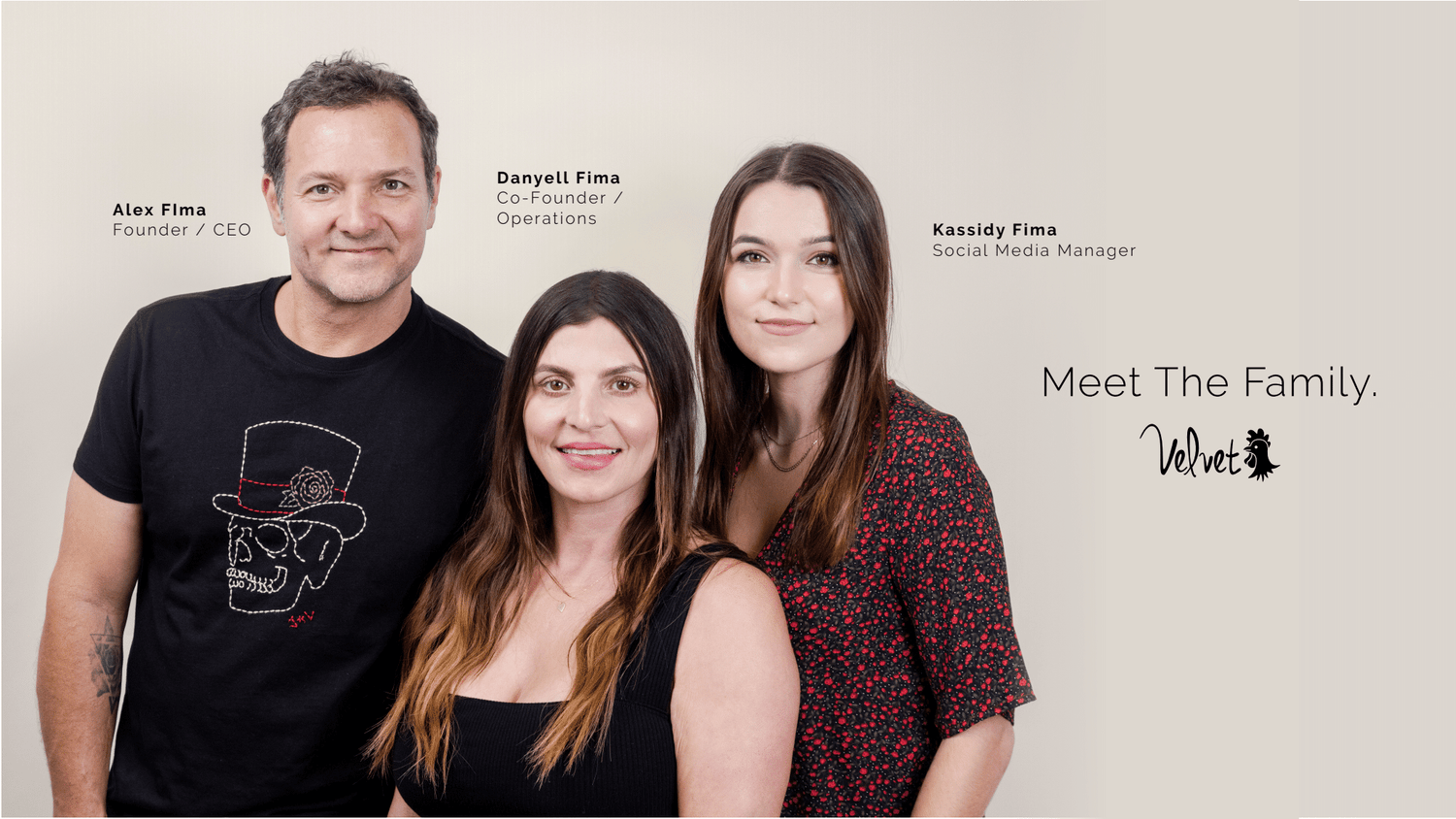 pic of family founders