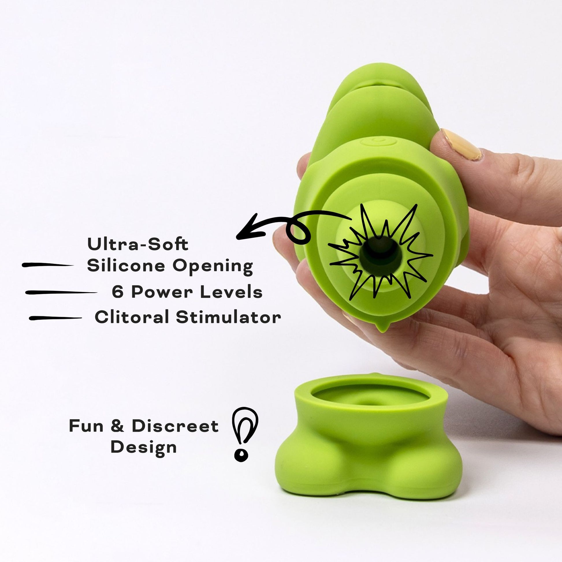 GOO, Dinosaur Sex Toy Velvet Brands GOO, Dinosaur Sex Toy Velvet Brands