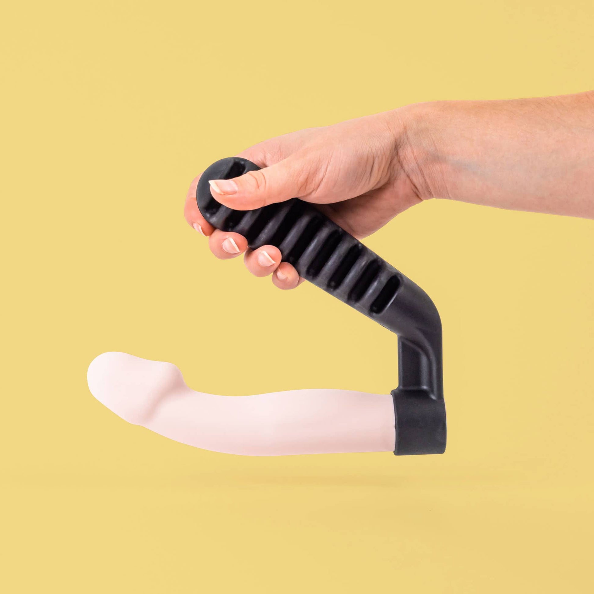 Plus Size Sex Toys | Pregnant Masturbation | Pregnancy Vibrator Velvet Brands Plus Size Sex Toys | Pregnant Masturbation | Pregnancy Vibrator Velvet Brands