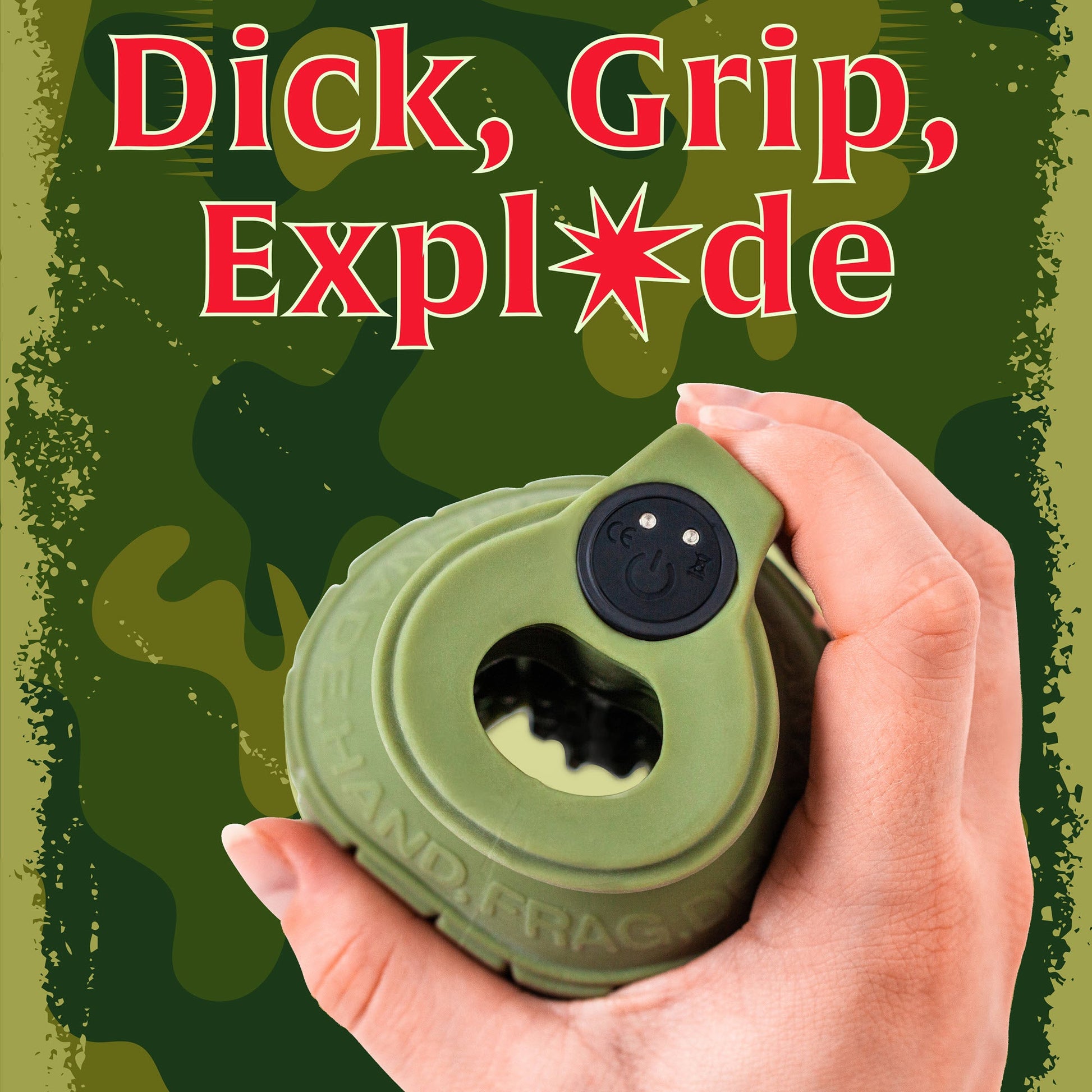 Male Masturbator | Male Vibrator | Sex Toys for Men Velvet Brands Male Masturbator | Male Vibrator | Sex Toys for Men Velvet Brands